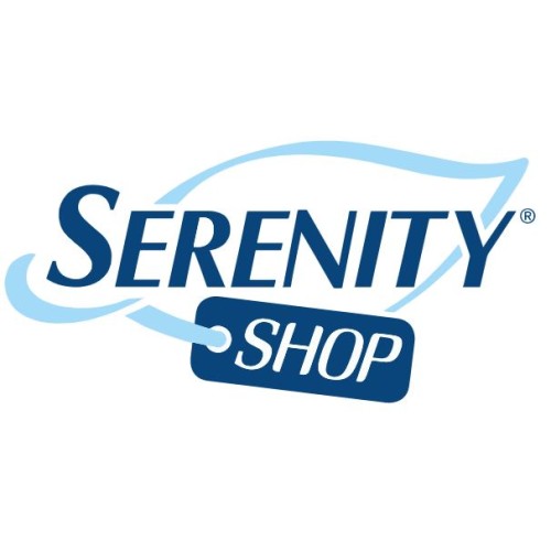 SERENITY ADV Pann.Mut.Tr.MxP.L