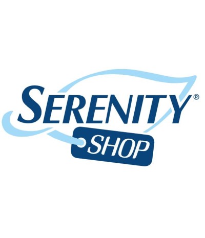 SERENITY ADV Pants Sup.M 12pz