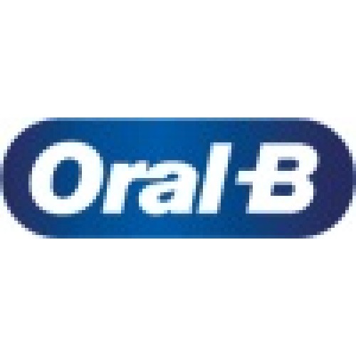 ORAL-B Power Frozen Sp.El.Ric.