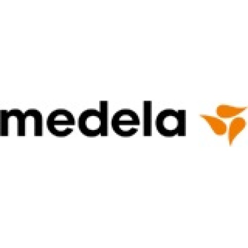 MEDELA Starter Kit