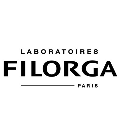 FILORGA Lift Designer 30ml