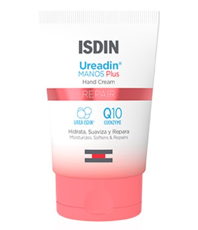 UREADIN Hand Crema Plus 50ml