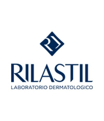 RILASTIL^Sol.100 Fluido 75ml