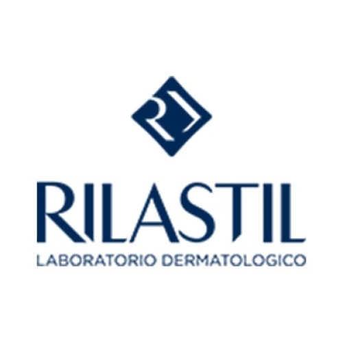 RILASTIL^Sol.100 Fluido 75ml