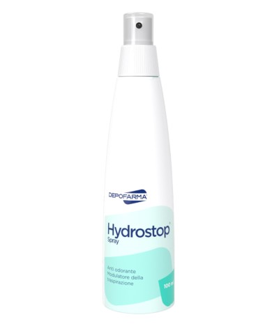 HYDROSTOP Spray 15%100ml