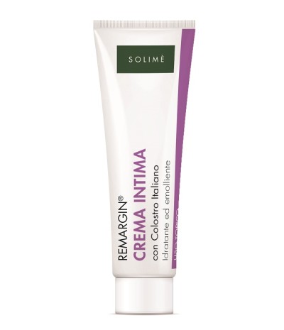 REMARGIN Crema Intima 30ml