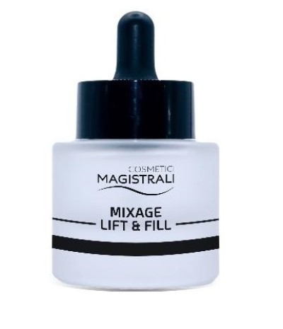 MIXAGE LIFT & FILL 15ml