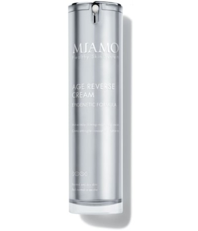 MIAMO AGE REVERSE CREAM 40ML