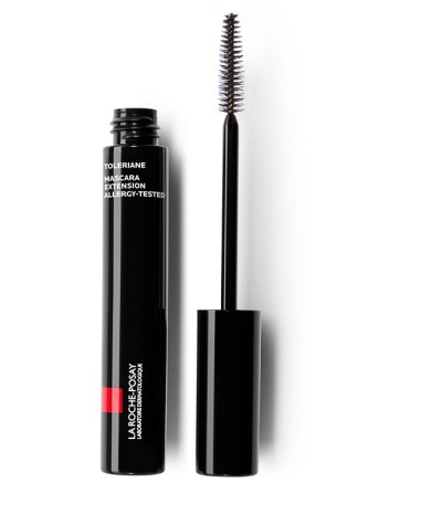 TOLERIANE Mascara Ext.No