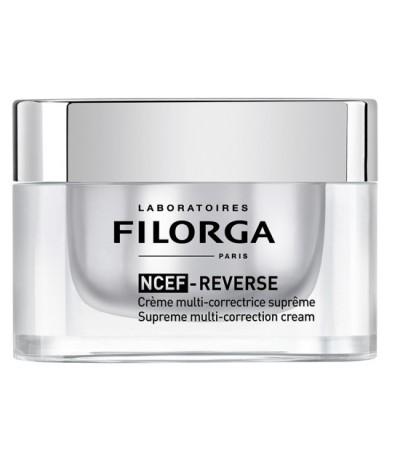 FILORGA NCEF Reverse 75ml