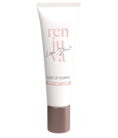 LONGLIFE RENJUVA BOOST LIP PLU