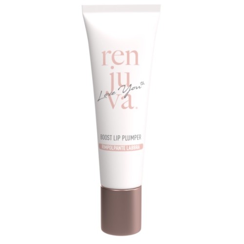 LONGLIFE RENJUVA BOOST LIP PLU