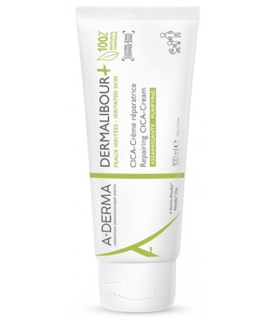 DERMALIBOUR+Crema 100ml