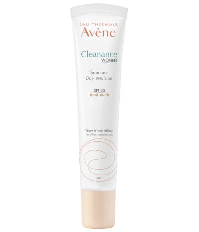 CLEANANCE Women Tratt.Giorno