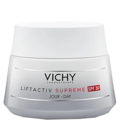 LIFTACTIV SUPREME Crema fp30