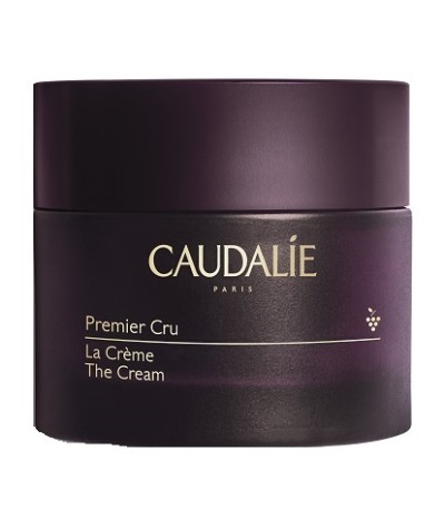 PREMIER CRU Cr.50ml