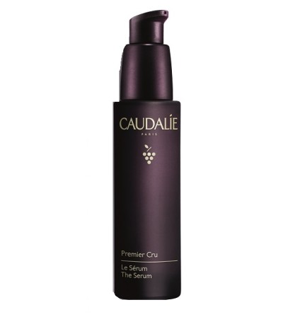 PREMIER CRU SIERO 30ML 22