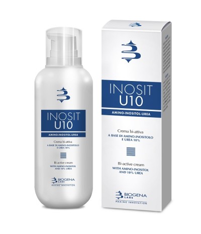 INOSIT U10 400ml