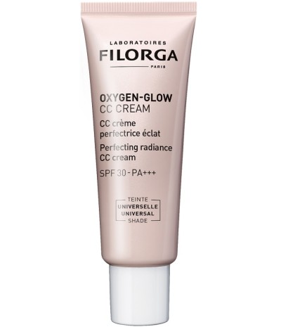 FILORGA Oxygen-CC Cream 40ml