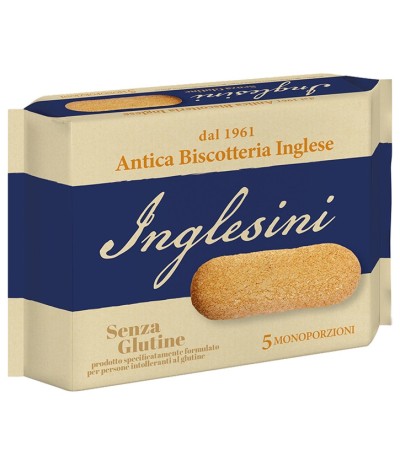 INGLESE Sav.Ingl.Mult.100g