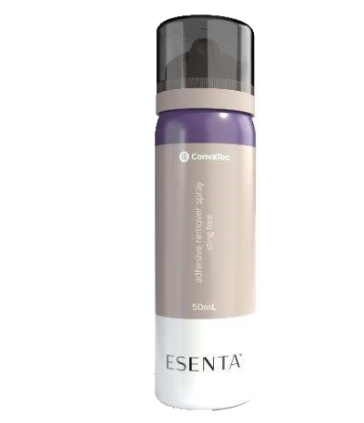 ESENTA Rimuovi Ad.Spray 50ml