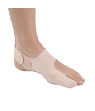 FGP HALLUX Soft Alluce Dx M