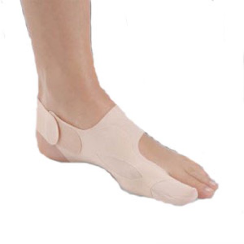 FGP HALLUX Soft Alluce Dx M