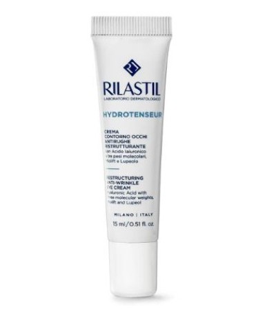 RILASTIL-Hydrotens.C/Occhi15ml