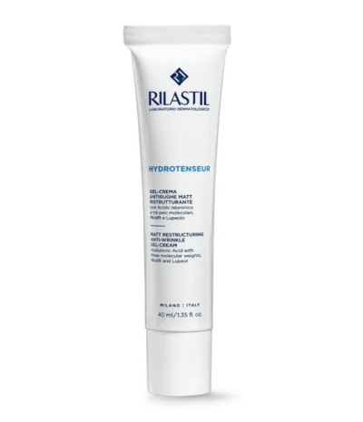 RILASTIL-Hydrotens.Gel Crema