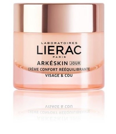 ARKESKIN Crema Giorno 50ml