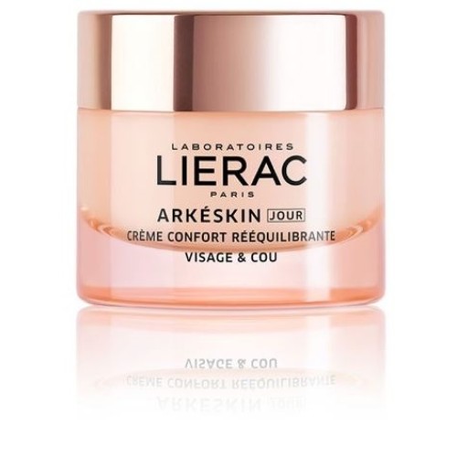 ARKESKIN Crema Giorno 50ml