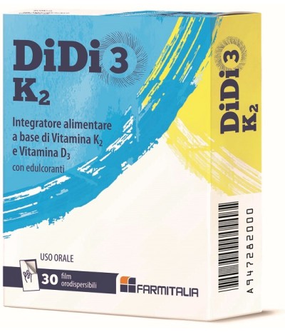 DIDI3 K2 30 Film Orodisp.