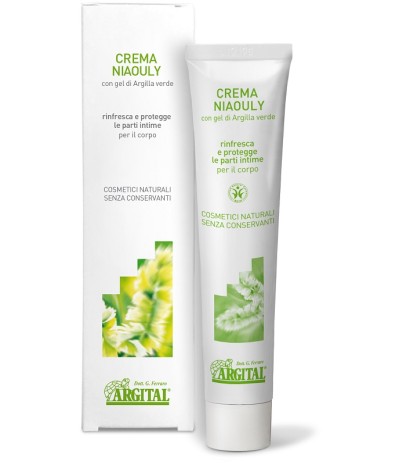 CREMA NIAOULY (2159) VISO CORPO