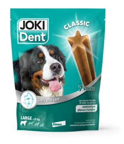 JOKI DENT Classic XL 270g