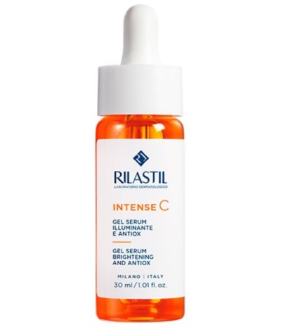 RILASTIL-Int.C Gel Serum