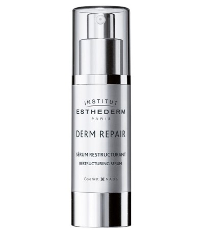 DERM REPAIR 30ML