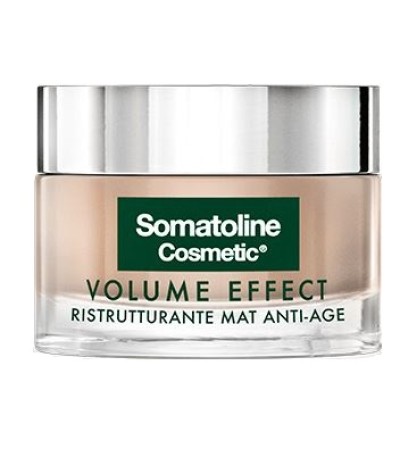 SOMAT C Viso*Volume Crema 50ml