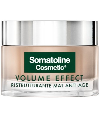 SOMAT C Viso*Volume Mat 50ml