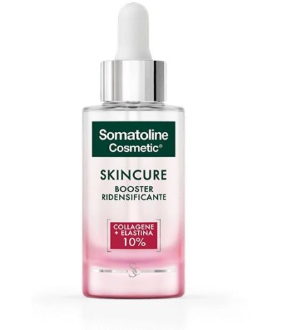 SOMAT C Viso*Skincure Rid.30ml