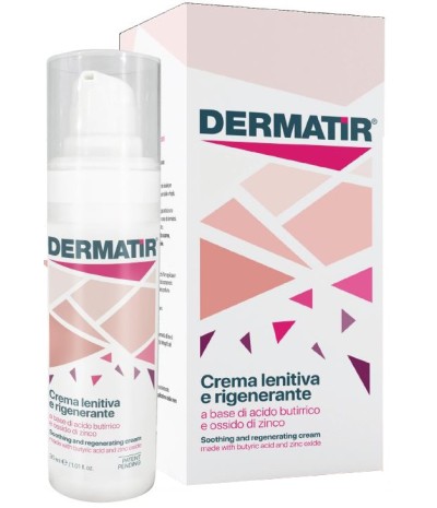 DERMATIR 30ml