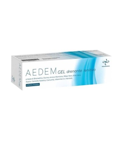 AEDEM Gel 100ml