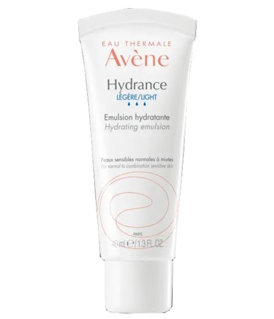 AVENE Hydrance Leggera PS 40ml