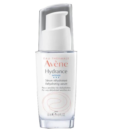 EAU THERMALE AVENE HYDRANCE SIERO PREZZO SPECIALE 40 ML