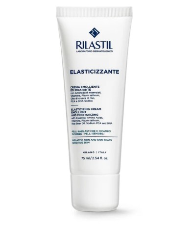 RILASTIL Elastic Crema*75ml