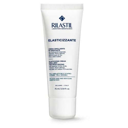 RILASTIL Elastic Crema*75ml