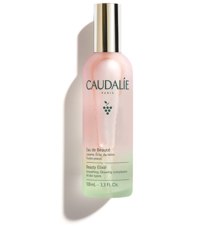 CAUDALIE ACQUA BELLEZZA 100ML