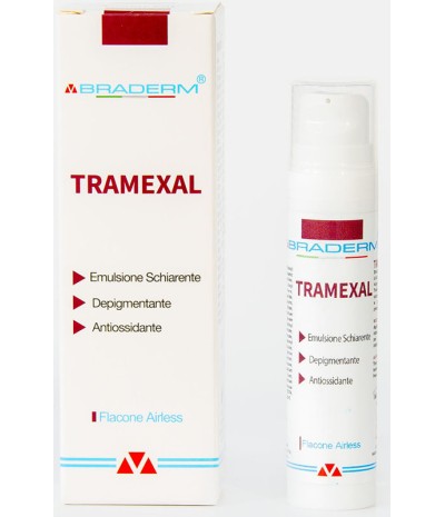 BRADERM Tramexal 30ml