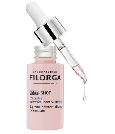 FILORGA NCEF Shot 15ml