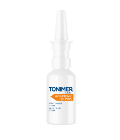 TONIMER LAB Hyper.Spray  20ml