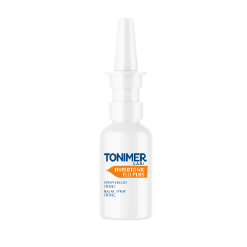 TONIMER LAB Hyper.Spray  20ml